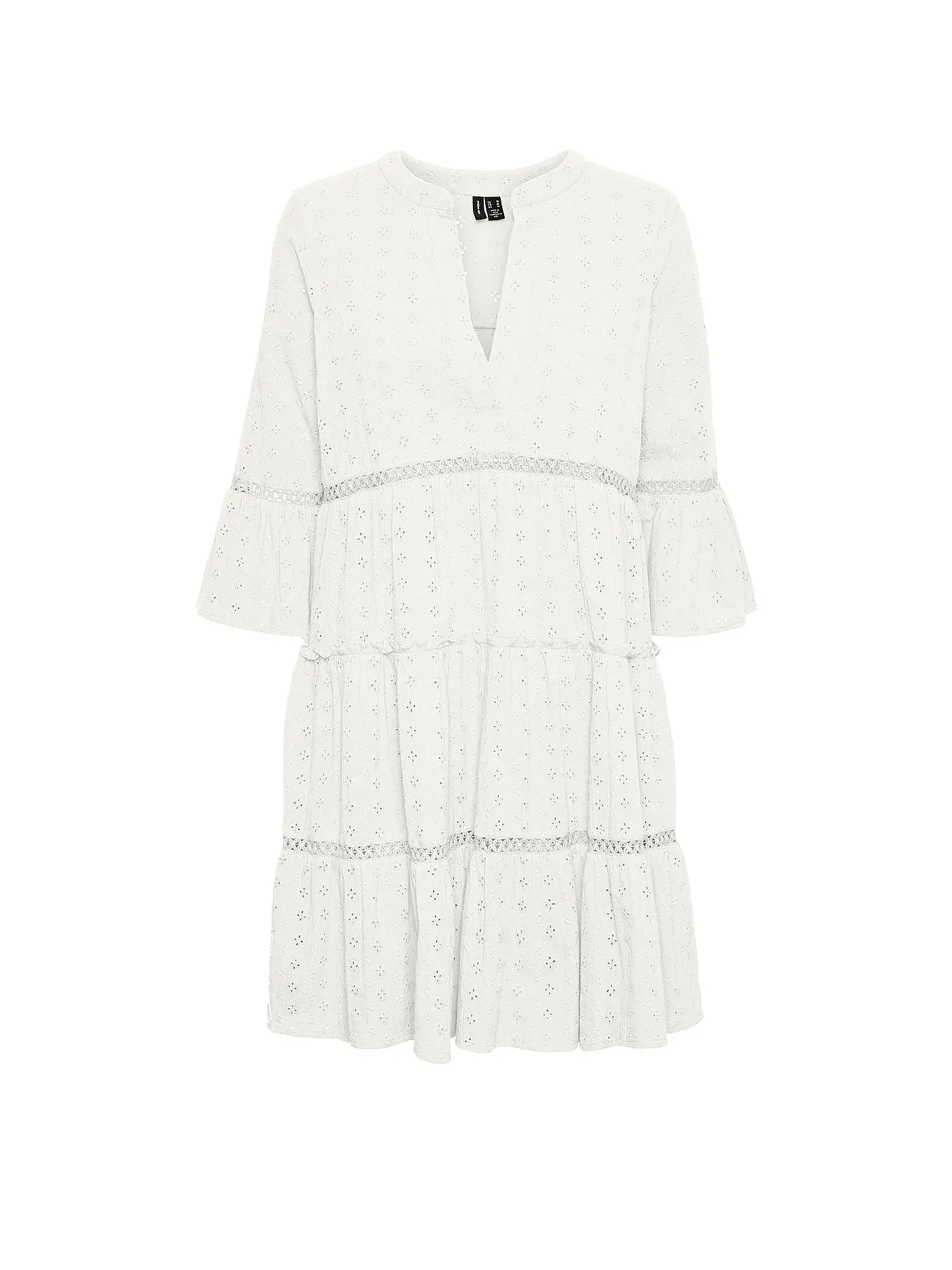VERO MODA | Minikleid VMDICTHE | 